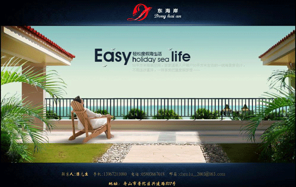 必赢在线客服-必赢(中国)