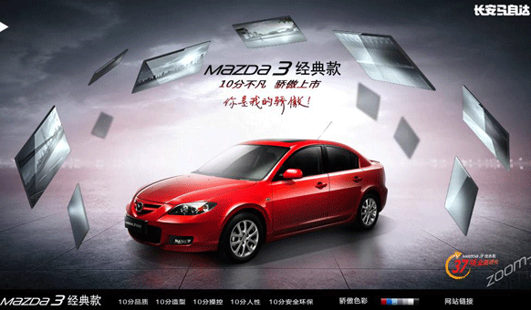 &#24517;&#36194;&#22312;&#32447;&#23458;&#26381;&#45;&#24517;&#36194;&#40;&#20013;&#22269;&#41;