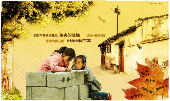 &#24517;&#36194;&#22312;&#32447;&#23458;&#26381;&#45;&#24517;&#36194;&#40;&#20013;&#22269;&#41;