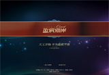 &#24517;&#36194;&#22312;&#32447;&#23458;&#26381;&#45;&#24517;&#36194;&#40;&#20013;&#22269;&#41;