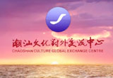 &#24517;&#36194;&#22312;&#32447;&#23458;&#26381;&#45;&#24517;&#36194;&#40;&#20013;&#22269;&#41;