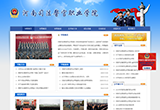 &#24517;&#36194;&#22312;&#32447;&#23458;&#26381;&#45;&#24517;&#36194;&#40;&#20013;&#22269;&#41;