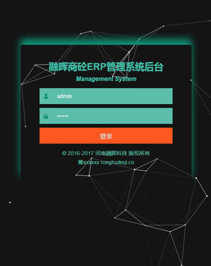 &#24517;&#36194;&#22312;&#32447;&#23458;&#26381;&#45;&#24517;&#36194;&#40;&#20013;&#22269;&#41;
