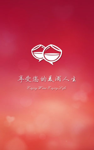 &#24517;&#36194;&#22312;&#32447;&#23458;&#26381;&#45;&#24517;&#36194;&#40;&#20013;&#22269;&#41;