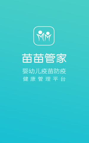 &#24517;&#36194;&#22312;&#32447;&#23458;&#26381;&#45;&#24517;&#36194;&#40;&#20013;&#22269;&#41;