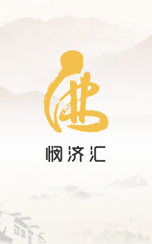 &#24517;&#36194;&#22312;&#32447;&#23458;&#26381;&#45;&#24517;&#36194;&#40;&#20013;&#22269;&#41;