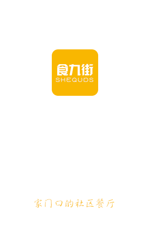 &#24517;&#36194;&#22312;&#32447;&#23458;&#26381;&#45;&#24517;&#36194;&#40;&#20013;&#22269;&#41;