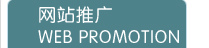 &#24517;&#36194;&#22312;&#32447;&#23458;&#26381;&#45;&#24517;&#36194;&#40;&#20013;&#22269;&#41;