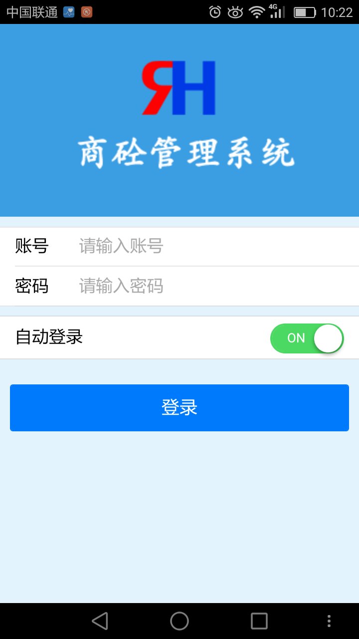 1.jpg 必赢在线客服-必赢(中国)