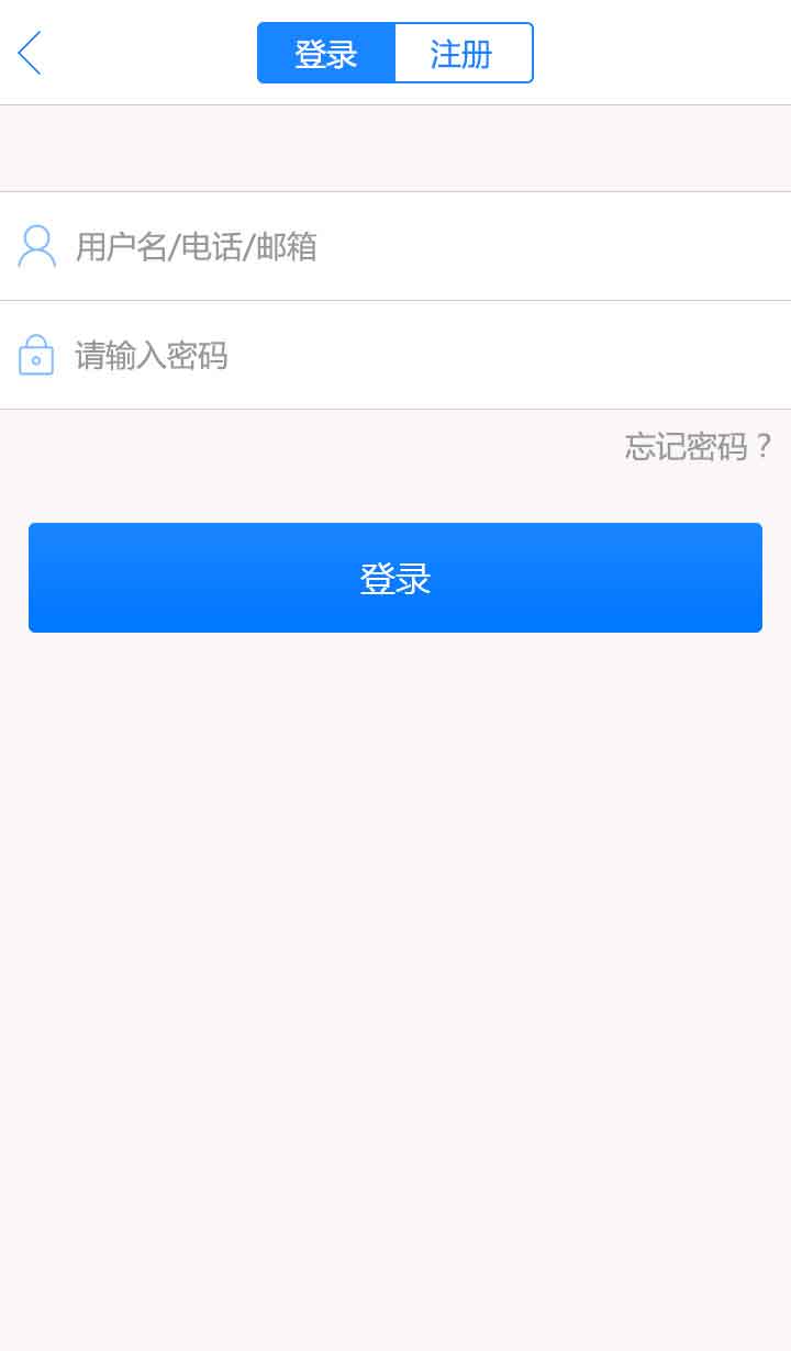 5.jpg 必赢在线客服-必赢(中国)