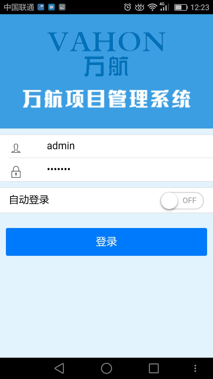 1.jpg 必赢在线客服-必赢(中国)