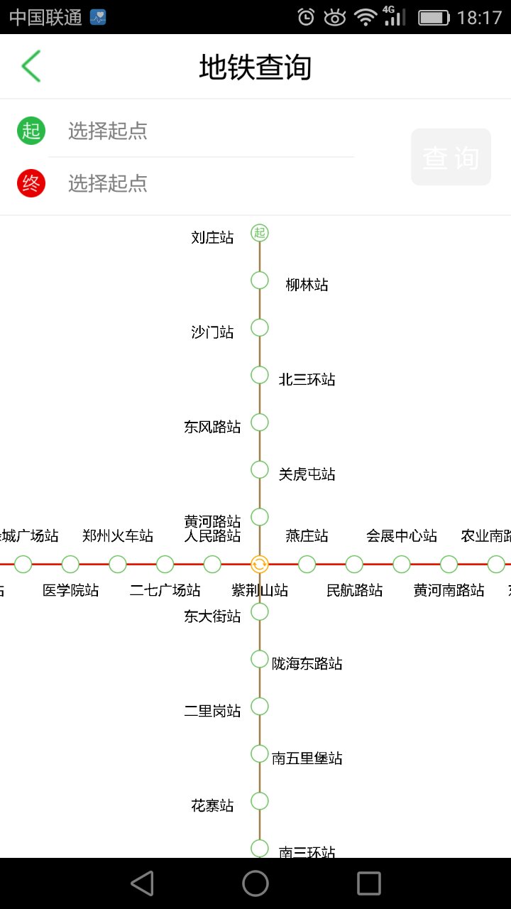 10.jpg 必赢在线客服-必赢(中国)